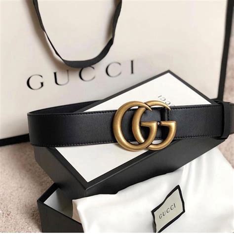 cinto gucci feminino original|cinturones gucci mujer.